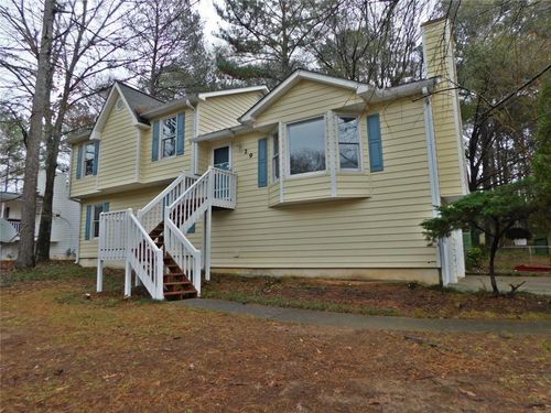 29 Stonebrook Dr Sw, Euharlee, GA, 30120-5928 | Card Image