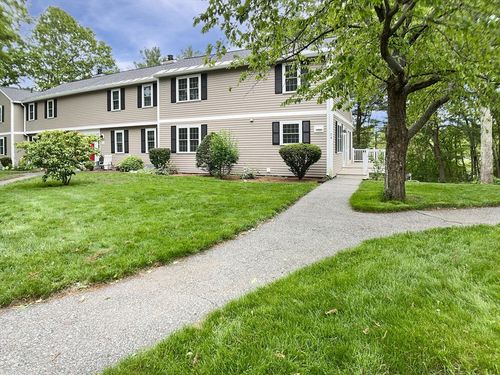 54-54 Macintosh Ln, Boxborough, MA, 01719-2012 | Card Image