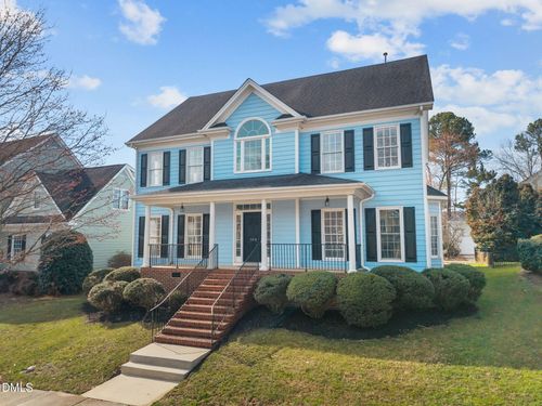 104 Ivy Tree Pl, Cary, NC, 27519-8139 | Card Image