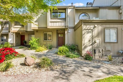 apt-27-9118 Madison Green Ln, Orangevale, CA, 95662-5825 | Card Image