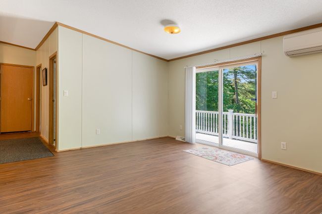 37 Sunset Blvd, House other with 3 bedrooms, 3 bathrooms and null parking in Acton ME | Image 18