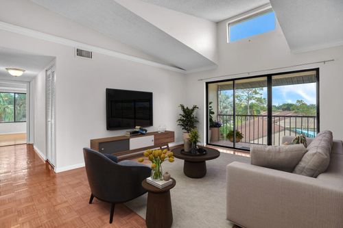 apt-b3-708 Sunny Pine Way, Greenacres, FL, 33415-8964 | Card Image