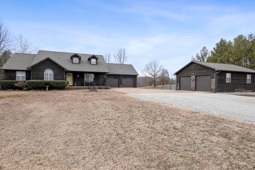 667 Hill Road, Pocahontas, AR, 72455 | Card Image