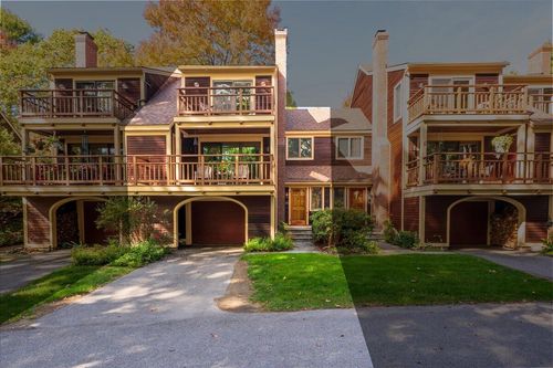 10-10 Harbor Drive, Lincolnville, ME, 04849 | Card Image