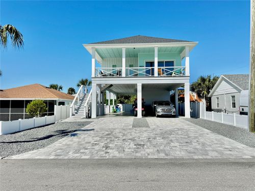 304 N 7th St, Flagler Beach, FL, 32136-3356 | Card Image