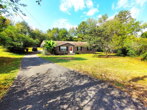 120 Mae Cir, Dickson, TN, 37055-2711 | Card Image