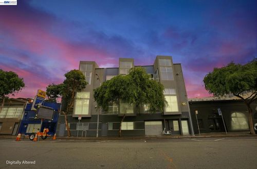 apt-207-965 Folsom St, San Francisco, CA, 94107-1071 | Card Image