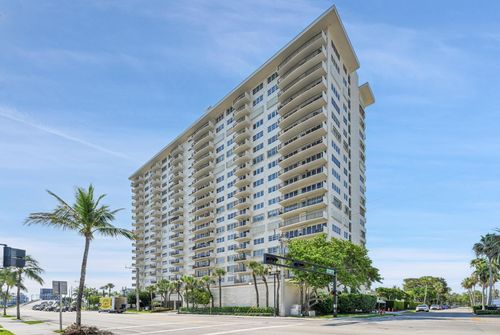 apt-603-2500 E Las Olas Blvd, Fort Lauderdale, FL, 33301-1585 | Card Image