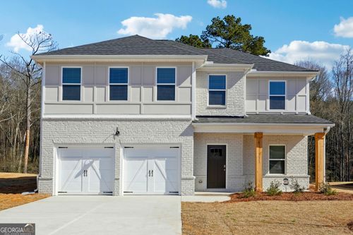 99-232 Orwell Dr, Social Circle, GA, 30025 | Card Image