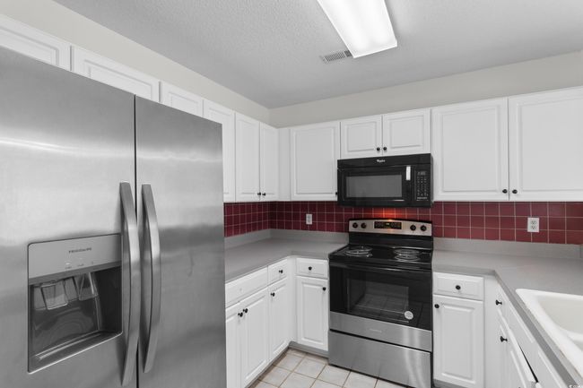 UNIT-24B - 4505 Lightkeepers Way, Condo with 2 bedrooms, 2 bathrooms and null parking in Little River SC | Image 9