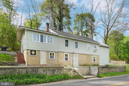 177 W 2nd Mountain Road, POTTSVILLE, PA, 17901 | Card Image