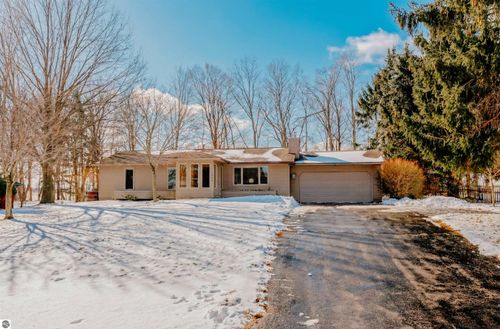 3964 Havenhill Lane, Williamsburg, MI, 49690 | Card Image