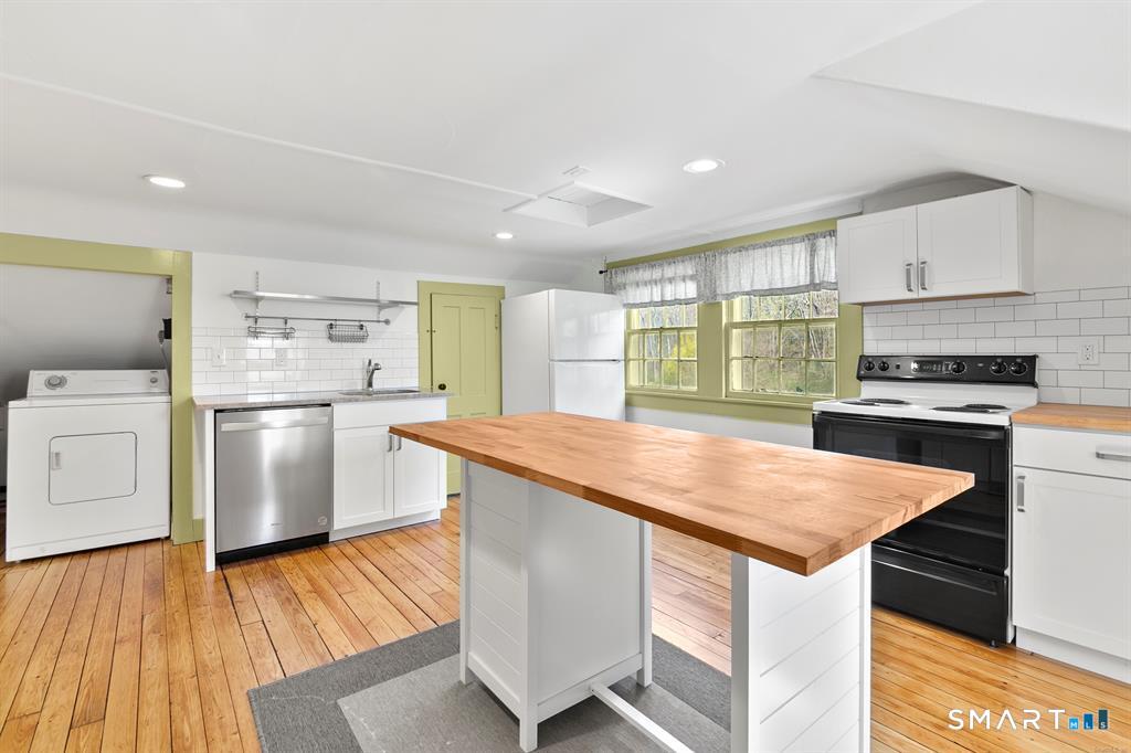 Residential Lease in Farmington 5