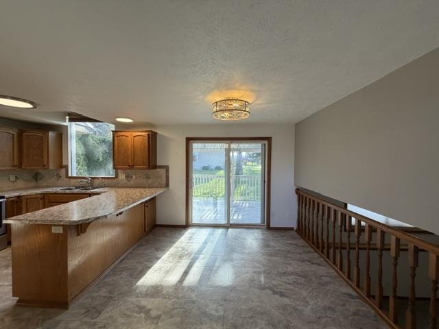 Residential in Spokane 3
