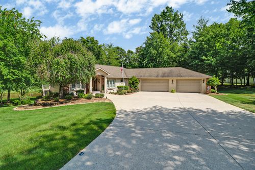 44 Inwood Ct, Crossville, TN, 38558-2831 | Card Image