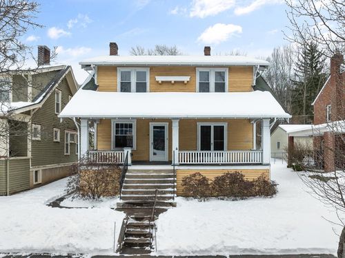 10 Greenwood, Wheeling, WV, 26003 | Card Image