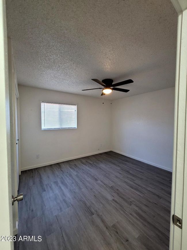 14173 S Berwick Road, For Rent in Arizona City Zoocasa
