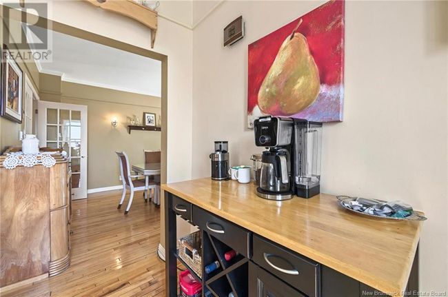 25 Central St, House other with 5 bedrooms, 3 bathrooms and null parking in Campbellton NB | Image 13