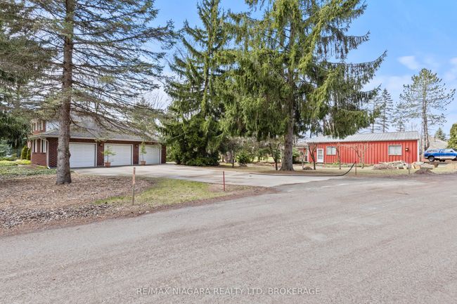 683 Canboro Rd, House other with 3 bedrooms, 3 bathrooms and 6 parking in Fenwick ON | Image 8