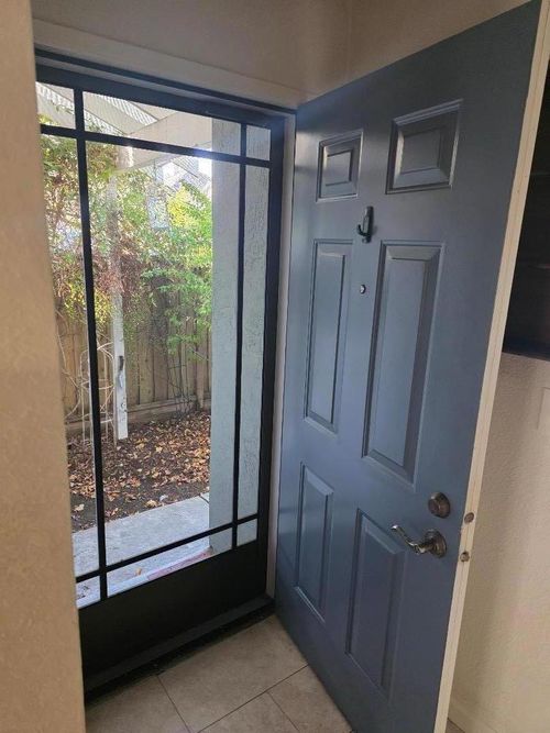 648 W Sunnyoaks Avenue, Campbell, CA, 95008 | Card Image