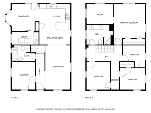 241 Columbia St, Augusta, KS, 67010-1534 | Card Image