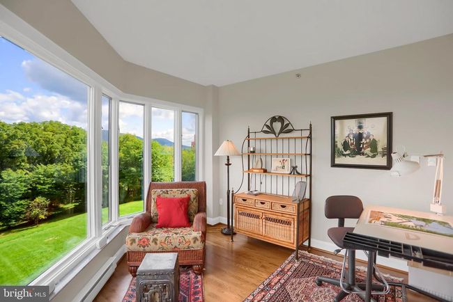 APT-3B - 425 Windmere Dr, Condo with 2 bedrooms, 3 bathrooms and null parking in STATE COLLEGE PA | Image 38