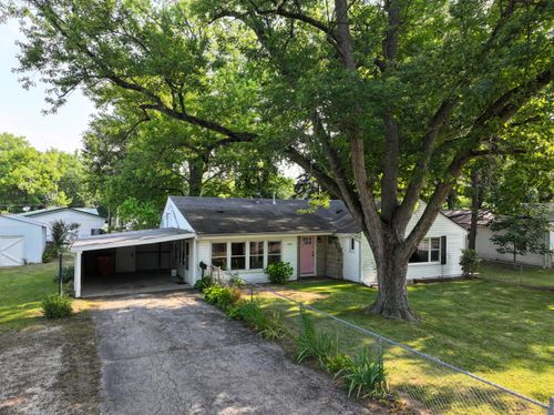 438 W Jefferson St, Winamac, IN, 46996 | Card Image