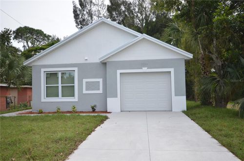 3306 Bassie Court, FORT MYERS, FL, 33916 | Card Image