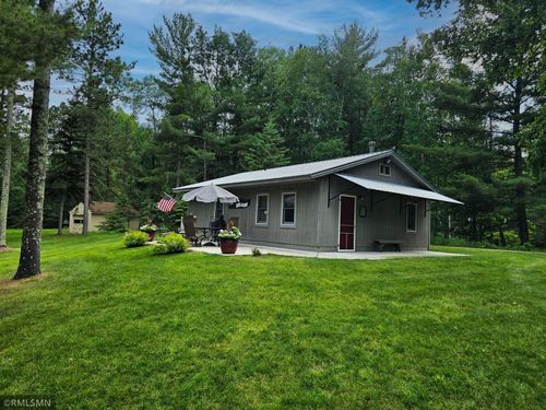 26402 Inlet Trail, Arago Twp, MN, 56470 | Card Image