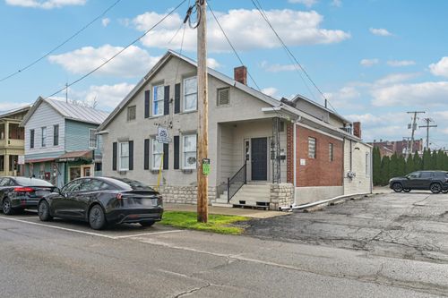 56 N Franklin Street, Delaware, OH, 43015 | Card Image