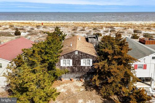 1506 Beach Plum Drive, MILTON, DE, 19968 | Card Image