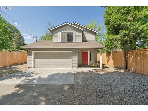 4361 Ne 62nd Ave, Portland, OR, 97218 | Card Image