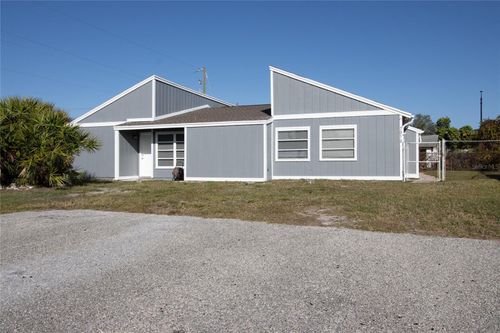 7013 Brentford Road, SARASOTA, FL, 34241 | Card Image