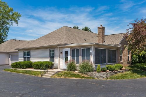 7-7 Broad Pointe Pl, Columbus, OH, 43213-1538 | Card Image