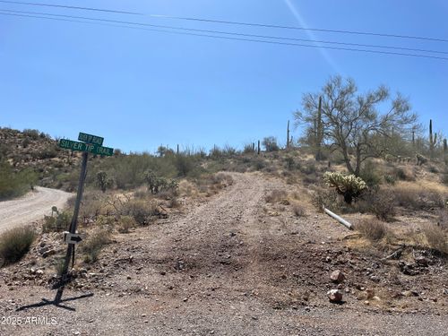 2-3246 N Silver Tip Trl, Queen Valley, AZ, 85118-7442 | Card Image