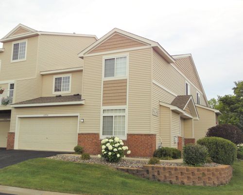 17770 66th Ave N, Maple Grove, MN, 55311-3970 | Card Image