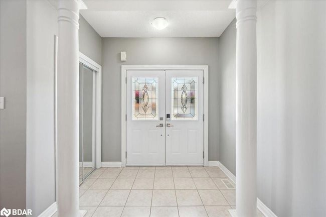 5443 Jacada Rd, House other with 5 bedrooms, 4 bathrooms and 4 parking in Burlington ON | Image 9