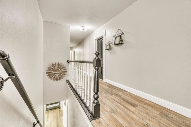 20 S 2 Nd Ave W, House other with 4 bedrooms, 2 bathrooms and null parking in Hartley IA | Image 22