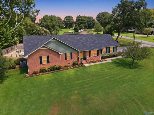5016 Webb Ave, Guntersville, AL, 35976-2535 | Card Image