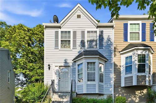 104 Lakestone Court, Marietta, GA, 30066 | Card Image