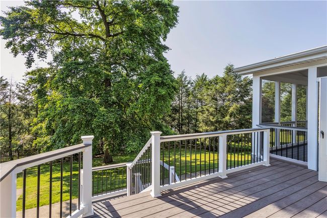 425 Ridge Rd, House other with 3 bedrooms, 4 bathrooms and 2 parking in Hempfield Twp - WML PA | Image 18