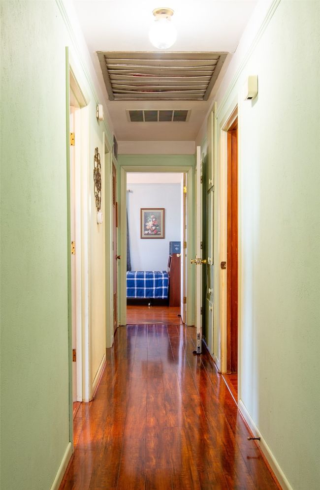 616 Norma Ln, House other with 3 bedrooms, 2 bathrooms and null parking in Keller TX | Image 19