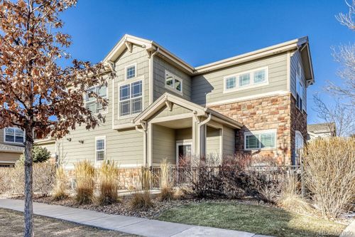 1871 S Buchanan Cir, Aurora, CO, 80018-6019 | Card Image