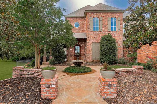 1944 Royal Troon Ct, Zachary, LA, 70791-5467 | Card Image