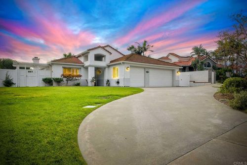 5413 Fairgreen Way, Bonsall, CA, 92003-3718 | Card Image