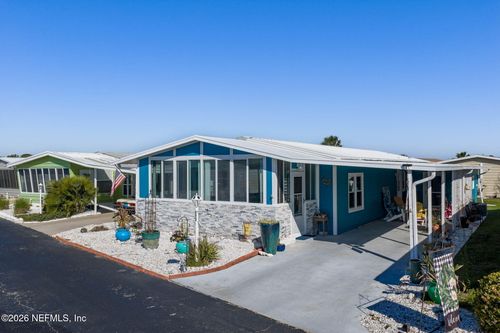 223 Starboard Dr, FLAGLER BEACH, FL, 32136-2775 | Card Image