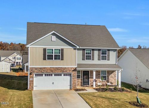 212 Antietam Pl, Mebane, NC, 27302-8773 | Card Image