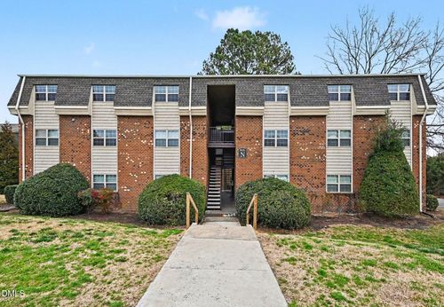 unit-n9-501 Jones Ferry Rd, Carrboro, NC, 27510-2177 | Card Image