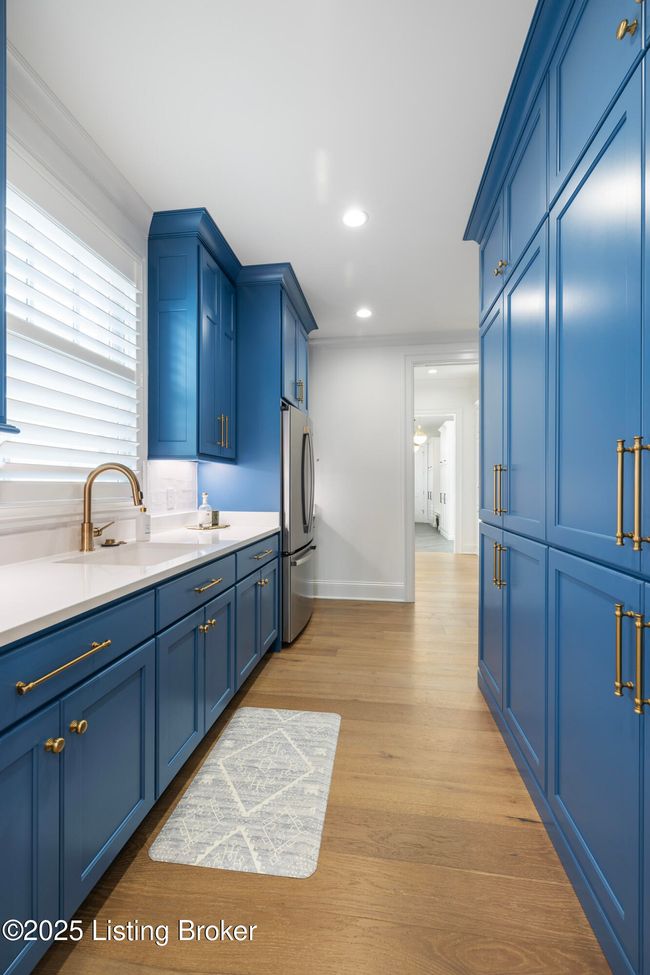 8219 Sutherland Farm Rd, House other with 5 bedrooms, 5 bathrooms and null parking in Prospect KY | Image 29