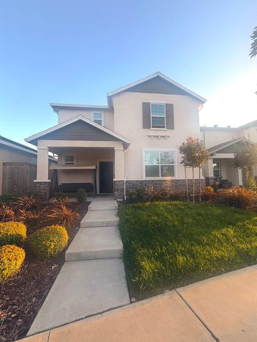 788 Henry Long Boulevard, Stockton, CA, 95206 | Card Image